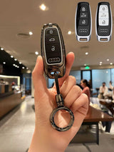 audi key fob, audi keyless fob, audi accessory, audi keychain, audi keyfob, audi keyring, audi leather keyring, audi rings keyring, audi car accessories, audi key fob cover, audi key cover, audi leather key holder, audi rings keychain, key cover audi, keyes audi, audi car key, audi keyring leather, audi a1, audi a2, audi a3, audi a4, audi a5, audi a6, audi a7, audi a8, audi q2, audi q3, audi q4, audi q5, audi q7, audi q8, audi s1, audi s2, audi s3, audi s4, audi s5, audi s6, audi s7, audi s8, audi rs3,50