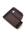 Martoffes™ BMW Armrest Storage Box