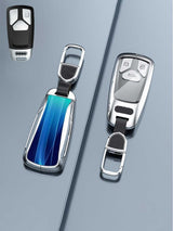 audi key fob, audi keyless fob, audi accessory, audi keychain, audi keyfob, audi keyring, audi leather keyring, audi rings keyring, audi car accessories, audi key fob cover, audi key cover, audi leather key holder, audi rings keychain, key cover audi, keyes audi, audi car key, audi keyring leather, audi a1, audi a2, audi a3, audi a4, audi a5, audi a6, audi a7, audi a8, audi q2, audi q3, audi q4, audi q5, audi q7, audi q8, audi s1, audi s2, audi s3, audi s4, audi s5, audi s6, audi s7, audi s8, audi rs3,2