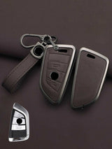 bmw accessories, bmw key fob, bmw key rings, bmw key chains, keychain for bmw key, bmw key, bmw key fob cover, key fob cover bmw, bmw key chain, bmw car accessories, bmw car key, bmw key cover, bmw cover key, cover key bmw, bmw keychain leather, bmw keyring leather, bmw key case, bmw case key, bmw key holder, bmw key fob case, bmw key case leather, leather bmw key case, bmw car key cover, 81