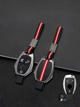 mercedes keychain, mercedes benz keychain, mercedes benz keyring, benz keychain, keyring mercedes, mercedes key chain, mercedes key rings, benz key ring, benz accessories, mercedes benz key, mercedes key, mercedes benz accessories, mercedes accessories, mercedes key fob, mercedes benz key fob, benz key fob, mb key fob, new mercedes key fob, mercedes benz amg keyring, mercedes benz leather keyring, mercedes benz leather keychain, mercedes key fob new, mercedes benz amg key