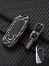 bmw accessories, bmw key fob, bmw key rings, bmw key chains, keychain for bmw key, bmw key, bmw key fob cover, key fob cover bmw, bmw key chain, bmw car accessories, bmw car key, bmw key cover, bmw cover key, cover key bmw, bmw keychain leather, bmw keyring leather, bmw key case, bmw case key, bmw key holder, bmw key fob case, bmw key case leather, leather bmw key case, bmw car key cover, 143