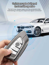 bmw accessories, bmw key fob, bmw key rings, bmw key chains, keychain for bmw key, bmw key, bmw key fob cover, key fob cover bmw, bmw key chain, bmw car accessories, bmw car key, bmw key cover, bmw cover key, cover key bmw, bmw keychain leather, bmw keyring leather, bmw key case, bmw case key, bmw key holder, bmw key fob case, bmw key case leather, leather bmw key case, bmw car key cover