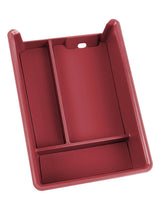 Martoffes™ BMW Armrest Storage Box