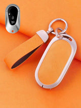 mercedes keychain, mercedes benz keychain, mercedes benz keyring, benz keychain, keyring mercedes, mercedes key chain, mercedes key rings, benz key ring, benz accessories, mercedes benz key, mercedes key, mercedes benz accessories, mercedes accessories, mercedes key fob, mercedes benz key fob, benz key fob, mb key fob, new mercedes key fob, mercedes benz amg keyring, mercedes benz leather keyring, mercedes benz leather keychain, mercedes key fob new, mercedes benz amg key, 41