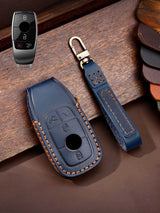 mercedes keychain, mercedes benz keychain, mercedes benz keyring, benz keychain, keyring mercedes, mercedes key chain, mercedes key rings, benz key ring, benz accessories, mercedes benz key, mercedes key, mercedes benz accessories, mercedes accessories, mercedes key fob, mercedes benz key fob, benz key fob, mb key fob, new mercedes key fob, mercedes benz amg keyring, mercedes benz leather keyring, mercedes benz leather keychain, mercedes key fob new, mercedes benz amg key, 74