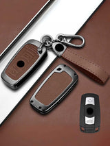 bmw accessories, bmw key fob, bmw key rings, bmw key chains, keychain for bmw key, bmw key, bmw key fob cover, key fob cover bmw, bmw key chain, bmw car accessories, bmw car key, bmw key cover, bmw cover key, cover key bmw, bmw keychain leather, bmw keyring leather, bmw key case, bmw case key, bmw key holder, bmw key fob case, bmw key case leather, leather bmw key case, bmw car key cover, 187
