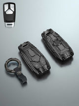 audi key fob, audi keyless fob, audi accessory, audi keychain, audi keyfob, audi keyring, audi leather keyring, audi rings keyring, audi car accessories, audi key fob cover, audi key cover, audi leather key holder, audi rings keychain, key cover audi, keyes audi, audi car key, audi keyring leather, audi a1, audi a2, audi a3, audi a4, audi a5, audi a6, audi a7, audi a8, audi q2, audi q3, audi q4, audi q5, audi q7, audi q8, audi s1, audi s2, audi s3, audi s4, audi s5, audi s6, audi s7, audi s8, audi rs3,4
