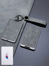 bmw accessories, bmw key fob, bmw key rings, bmw key chains, keychain for bmw key, bmw key, bmw key fob cover, key fob cover bmw, bmw key chain, bmw car accessories, bmw car key, bmw key cover, bmw cover key, cover key bmw, bmw keychain leather, bmw keyring leather, bmw key case, bmw case key, bmw key holder, bmw key fob case, bmw key case leather, leather bmw key case, bmw car key cover, 221