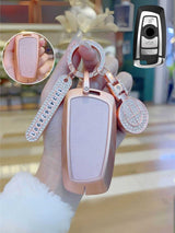 bmw accessories, bmw key fob, bmw key rings, bmw key chains, keychain for bmw key, bmw key, bmw key fob cover, key fob cover bmw, bmw key chain, bmw car accessories, bmw car key, bmw key cover, bmw cover key, cover key bmw, bmw keychain leather, bmw keyring leather, bmw key case, bmw case key, bmw key holder, bmw key fob case, bmw key case leather, leather bmw key case, bmw car key cover, 6
