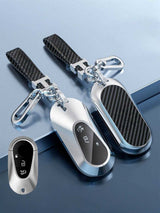 mercedes keychain, mercedes benz keychain, mercedes benz keyring, benz keychain, keyring mercedes, mercedes key chain, mercedes key rings, benz key ring, benz accessories, mercedes benz key, mercedes key, mercedes benz accessories, mercedes accessories, mercedes key fob, mercedes benz key fob, benz key fob, mb key fob, new mercedes key fob, mercedes benz amg keyring, mercedes benz leather keyring, mercedes benz leather keychain, mercedes key fob new, mercedes benz amg key, 55