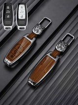 audi key fob, audi keyless fob, audi accessory, audi keychain, audi keyfob, audi keyring, audi leather keyring, audi rings keyring, audi car accessories, audi key fob cover, audi key cover, audi leather key holder, audi rings keychain, key cover audi, keyes audi, audi car key, audi keyring leather, audi a1, audi a2, audi a3, audi a4, audi a5, audi a6, audi a7, audi a8, audi q2, audi q3, audi q4, audi q5, audi q7, audi q8, audi s1, audi s2, audi s3, audi s4, audi s5, audi s6, audi s7, audi s8, audi rs3,17