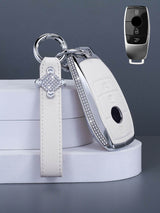 mercedes keychain, mercedes benz keychain, mercedes benz keyring, benz keychain, keyring mercedes, mercedes key chain, mercedes key rings, benz key ring, benz accessories, mercedes benz key, mercedes key, mercedes benz accessories, mercedes accessories, mercedes key fob, mercedes benz key fob, benz key fob, mb key fob, new mercedes key fob, mercedes benz amg keyring, mercedes benz leather keyring, mercedes benz leather keychain, mercedes key fob new, mercedes benz amg key, 54