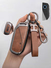 bmw accessories, bmw key fob, bmw key rings, bmw key chains, keychain for bmw key, bmw key, bmw key fob cover, key fob cover bmw, bmw key chain, bmw car accessories, bmw car key, bmw key cover, bmw cover key, cover key bmw, bmw keychain leather, bmw keyring leather, bmw key case, bmw case key, bmw key holder, bmw key fob case, bmw key case leather, leather bmw key case, bmw car key cover, 116