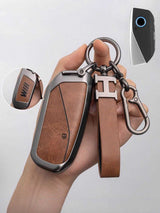 bmw accessories, bmw key fob, bmw key rings, bmw key chains, keychain for bmw key, bmw key, bmw key fob cover, key fob cover bmw, bmw key chain, bmw car accessories, bmw car key, bmw key cover, bmw cover key, cover key bmw, bmw keychain leather, bmw keyring leather, bmw key case, bmw case key, bmw key holder, bmw key fob case, bmw key case leather, leather bmw key case, bmw car key cover, 116