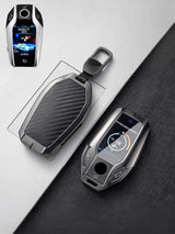 bmw accessories, bmw key fob, bmw key rings, bmw key chains, keychain for bmw key, bmw key, bmw key fob cover, key fob cover bmw, bmw key chain, bmw car accessories, bmw car key, bmw key cover, bmw cover key, cover key bmw, bmw keychain leather, bmw keyring leather, bmw key case, bmw case key, bmw key holder, bmw key fob case, bmw key case leather, leather bmw key case, bmw car key cover, 119