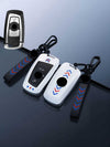 bmw accessories, bmw key fob, bmw key rings, bmw key chains, keychain for bmw key, bmw key, bmw key fob cover, key fob cover bmw, bmw key chain, bmw car accessories, bmw car key, bmw key cover, bmw cover key, cover key bmw, bmw keychain leather, bmw keyring leather, bmw key case, bmw case key, bmw key holder, bmw key fob case, bmw key case leather, leather bmw key case, bmw car key cover, 28