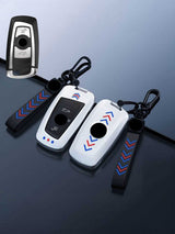 bmw accessories, bmw key fob, bmw key rings, bmw key chains, keychain for bmw key, bmw key, bmw key fob cover, key fob cover bmw, bmw key chain, bmw car accessories, bmw car key, bmw key cover, bmw cover key, cover key bmw, bmw keychain leather, bmw keyring leather, bmw key case, bmw case key, bmw key holder, bmw key fob case, bmw key case leather, leather bmw key case, bmw car key cover, 28