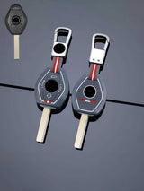 bmw accessories, bmw key fob, bmw key rings, bmw key chains, keychain for bmw key, bmw key, bmw key fob cover, key fob cover bmw, bmw key chain, bmw car accessories, bmw car key, bmw key cover, bmw cover key, cover key bmw, bmw keychain leather, bmw keyring leather, bmw key case, bmw case key, bmw key holder, bmw key fob case, bmw key case leather, leather bmw key case, bmw car key cover, 180