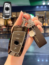 bmw accessories, bmw key fob, bmw key rings, bmw key chains, keychain for bmw key, bmw key, bmw key fob cover, key fob cover bmw, bmw key chain, bmw car accessories, bmw car key, bmw key cover, bmw cover key, cover key bmw, bmw keychain leather, bmw keyring leather, bmw key case, bmw case key, bmw key holder, bmw key fob case, bmw key case leather, leather bmw key case, bmw car key cover, 22