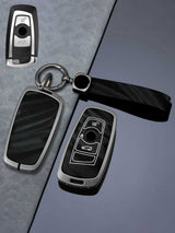 bmw accessories, bmw key fob, bmw key rings, bmw key chains, keychain for bmw key, bmw key, bmw key fob cover, key fob cover bmw, bmw key chain, bmw car accessories, bmw car key, bmw key cover, bmw cover key, cover key bmw, bmw keychain leather, bmw keyring leather, bmw key case, bmw case key, bmw key holder, bmw key fob case, bmw key case leather, leather bmw key case, bmw car key cover, 32