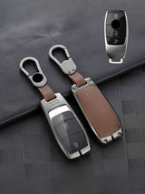 mercedes keychain, mercedes benz keychain, mercedes benz keyring, benz keychain, keyring mercedes, mercedes key chain, mercedes key rings, benz key ring, benz accessories, mercedes benz key, mercedes key, mercedes benz accessories, mercedes accessories, mercedes key fob, mercedes benz key fob, benz key fob, mb key fob, new mercedes key fob, mercedes benz amg keyring, mercedes benz leather keyring, mercedes benz leather keychain, mercedes key fob new, mercedes benz amg key, 34