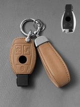 mercedes keychain, mercedes benz keychain, mercedes benz keyring, benz keychain, keyring mercedes, mercedes key chain, mercedes key rings, benz key ring, benz accessories, mercedes benz key, mercedes key, mercedes benz accessories, mercedes accessories, mercedes key fob, mercedes benz key fob, benz key fob, mb key fob, new mercedes key fob, mercedes benz amg keyring, mercedes benz leather keyring, mercedes benz leather keychain, mercedes key fob new, mercedes benz amg key