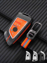 bmw accessories, bmw key fob, bmw key rings, bmw key chains, keychain for bmw key, bmw key, bmw key fob cover, key fob cover bmw, bmw key chain, bmw car accessories, bmw car key, bmw key cover, bmw cover key, cover key bmw, bmw keychain leather, bmw keyring leather, bmw key case, bmw case key, bmw key holder, bmw key fob case, bmw key case leather, leather bmw key case, bmw car key cover, 95