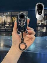 mercedes keychain, mercedes benz keychain, mercedes benz keyring, benz keychain, keyring mercedes, mercedes key chain, mercedes key rings, benz key ring, benz accessories, mercedes benz key, mercedes key, mercedes benz accessories, mercedes accessories, mercedes key fob, mercedes benz key fob, benz key fob, mb key fob, new mercedes key fob, mercedes benz amg keyring, mercedes benz leather keyring, mercedes benz leather keychain, mercedes key fob new, mercedes benz amg key, 50