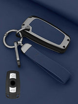 bmw accessories, bmw key fob, bmw key rings, bmw key chains, keychain for bmw key, bmw key, bmw key fob cover, key fob cover bmw, bmw key chain, bmw car accessories, bmw car key, bmw key cover, bmw cover key, cover key bmw, bmw keychain leather, bmw keyring leather, bmw key case, bmw case key, bmw key holder, bmw key fob case, bmw key case leather, leather bmw key case, bmw car key cover, 150