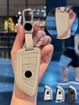 bmw accessories, bmw key fob, bmw key rings, bmw key chains, keychain for bmw key, bmw key, bmw key fob cover, key fob cover bmw, bmw key chain, bmw car accessories, bmw car key, bmw key cover, bmw cover key, cover key bmw, bmw keychain leather, bmw keyring leather, bmw key case, bmw case key, bmw key holder, bmw key fob case, bmw key case leather, leather bmw key case, bmw car key cover, 65