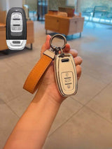 audi key fob, audi keyless fob, audi accessory, audi keychain, audi keyfob, audi keyring, audi leather keyring, audi rings keyring, audi car accessories, audi key fob cover, audi key cover, audi leather key holder, audi rings keychain, key cover audi, keyes audi, audi car key, audi keyring leather, audi a1, audi a2, audi a3, audi a4, audi a5, audi a6, audi a7, audi a8, audi q2, audi q3, audi q4, audi q5, audi q7, audi q8, audi s1, audi s2, audi s3, audi s4, audi s5, audi s6, audi s7, audi s8, audi rs52