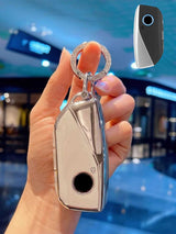 bmw accessories, bmw key fob, bmw key rings, bmw key chains, keychain for bmw key, bmw key, bmw key fob cover, key fob cover bmw, bmw key chain, bmw car accessories, bmw car key, bmw key cover, bmw cover key, cover key bmw, bmw keychain leather, bmw keyring leather, bmw key case, bmw case key, bmw key holder, bmw key fob case, bmw key case leather, leather bmw key case, bmw car key cover, 64