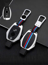 mercedes keychain, mercedes benz keychain, mercedes benz keyring, benz keychain, keyring mercedes, mercedes key chain, mercedes key rings, benz key ring, benz accessories, mercedes benz key, mercedes key, mercedes benz accessories, mercedes accessories, mercedes key fob, mercedes benz key fob, benz key fob, mb key fob, new mercedes key fob, mercedes benz amg keyring, mercedes benz leather keyring, mercedes benz leather keychain, mercedes key fob new, mercedes benz amg key, 19