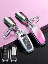 audi key fob, audi keyless fob, audi accessory, audi keychain, audi keyfob, audi keyring, audi leather keyring, audi rings keyring, audi car accessories, audi key fob cover, audi key cover, audi leather key holder, audi rings keychain, key cover audi, keyes audi, audi car key, audi keyring leather, audi a1, audi a2, audi a3, audi a4, audi a5, audi a6, audi a7, audi a8, audi q2, audi q3, audi q4, audi q5, audi q7, audi q8, audi s1, audi s2, audi s3, audi s4, audi s5, audi s6, audi s7, audi s8, audi rs3,33