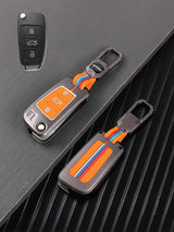 audi key fob, audi keyless fob, audi accessory, audi keychain, audi keyfob, audi keyring, audi leather keyring, audi rings keyring, audi car accessories, audi key fob cover, audi key cover, audi leather key holder, audi rings keychain, key cover audi, keyes audi, audi car key, audi keyring leather, audi a1, audi a2, audi a3, audi a4, audi a5, audi a6, audi a7, audi a8, audi q2, audi q3, audi q4, audi q5, audi q7, audi q8, audi s1, audi s2, audi s3, audi s4, audi s5, audi s6, audi s7, audi s8, audi rs3,72