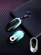 mercedes keychain, mercedes benz keychain, mercedes benz keyring, benz keychain, keyring mercedes, mercedes key chain, mercedes key rings, benz key ring, benz accessories, mercedes benz key, mercedes key, mercedes benz accessories, mercedes accessories, mercedes key fob, mercedes benz key fob, benz key fob, mb key fob, new mercedes key fob, mercedes benz amg keyring, mercedes benz leather keyring, mercedes benz leather keychain, mercedes key fob new, mercedes benz amg key, 73