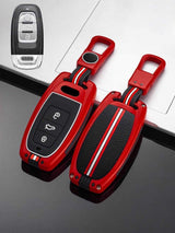audi key fob, audi keyless fob, audi accessory, audi keychain, audi keyfob, audi keyring, audi leather keyring, audi rings keyring, audi car accessories, audi key fob cover, audi key cover, audi leather key holder, audi rings keychain, key cover audi, keyes audi, audi car key, audi keyring leather, audi a1, audi a2, audi a3, audi a4, audi a5, audi a6, audi a7, audi a8, audi q2, audi q3, audi q4, audi q5, audi q7, audi q8, audi s1, audi s2, audi s3, audi s4, audi s5, audi s6, audi s7, audi s8, audi rs3,80