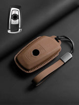 bmw accessories, bmw key fob, bmw key rings, bmw key chains, keychain for bmw key, bmw key, bmw key fob cover, key fob cover bmw, bmw key chain, bmw car accessories, bmw car key, bmw key cover, bmw cover key, cover key bmw, bmw keychain leather, bmw keyring leather, bmw key case, bmw case key, bmw key holder, bmw key fob case, bmw key case leather, leather bmw key case, bmw car key cover, 56