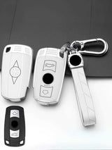 bmw accessories, bmw key fob, bmw key rings, bmw key chains, keychain for bmw key, bmw key, bmw key fob cover, key fob cover bmw, bmw key chain, bmw car accessories, bmw car key, bmw key cover, bmw cover key, cover key bmw, bmw keychain leather, bmw keyring leather, bmw key case, bmw case key, bmw key holder, bmw key fob case, bmw key case leather, leather bmw key case, bmw car key cover, 31