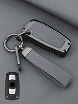 bmw accessories, bmw key fob, bmw key rings, bmw key chains, keychain for bmw key, bmw key, bmw key fob cover, key fob cover bmw, bmw key chain, bmw car accessories, bmw car key, bmw key cover, bmw cover key, cover key bmw, bmw keychain leather, bmw keyring leather, bmw key case, bmw case key, bmw key holder, bmw key fob case, bmw key case leather, leather bmw key case, bmw car key cover, 183
