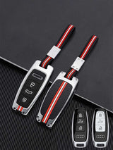 audi key fob, audi keyless fob, audi accessory, audi keychain, audi keyfob, audi keyring, audi leather keyring, audi rings keyring, audi car accessories, audi key fob cover, audi key cover, audi leather key holder, audi rings keychain, key cover audi, keyes audi, audi car key, audi keyring leather, audi a1, audi a2, audi a3, audi a4, audi a5, audi a6, audi a7, audi a8, audi q2, audi q3, audi q4, audi q5, audi q7, audi q8, audi s1, audi s2, audi s3, audi s4, audi s5, audi s6, audi s7, audi s8, audi rs3,37