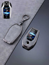bmw accessories, bmw key fob, bmw key rings, bmw key chains, keychain for bmw key, bmw key, bmw key fob cover, key fob cover bmw, bmw key chain, bmw car accessories, bmw car key, bmw key cover, bmw cover key, cover key bmw, bmw keychain leather, bmw keyring leather, bmw key case, bmw case key, bmw key holder, bmw key fob case, bmw key case leather, leather bmw key case, bmw car key cover, 167