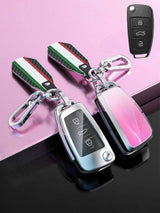 audi key fob, audi keyless fob, audi accessory, audi keychain, audi keyfob, audi keyring, audi leather keyring, audi rings keyring, audi car accessories, audi key fob cover, audi key cover, audi leather key holder, audi rings keychain, key cover audi, keyes audi, audi car key, audi keyring leather, audi a1, audi a2, audi a3, audi a4, audi a5, audi a6, audi a7, audi a8, audi q2, audi q3, audi q4, audi q5, audi q7, audi q8, audi s1, audi s2, audi s3, audi s4, audi s5, audi s6, audi s7, audi s8, audi rs3,54