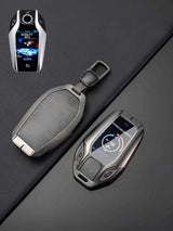 bmw accessories, bmw key fob, bmw key rings, bmw key chains, keychain for bmw key, bmw key, bmw key fob cover, key fob cover bmw, bmw key chain, bmw car accessories, bmw car key, bmw key cover, bmw cover key, cover key bmw, bmw keychain leather, bmw keyring leather, bmw key case, bmw case key, bmw key holder, bmw key fob case, bmw key case leather, leather bmw key case, bmw car key cover, 164