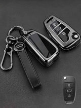 audi key fob, audi keyless fob, audi accessory, audi keychain, audi keyfob, audi keyring, audi leather keyring, audi rings keyring, audi car accessories, audi key fob cover, audi key cover, audi leather key holder, audi rings keychain, key cover audi, keyes audi, audi car key, audi keyring leather, audi a1, audi a2, audi a3, audi a4, audi a5, audi a6, audi a7, audi a8, audi q2, audi q3, audi q4, audi q5, audi q7, audi q8, audi s1, audi s2, audi s3, audi s4, audi s5, audi s6, audi s7, audi s8, audi rs3,26