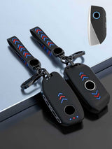bmw accessories, bmw key fob, bmw key rings, bmw key chains, keychain for bmw key, bmw key, bmw key fob cover, key fob cover bmw, bmw key chain, bmw car accessories, bmw car key, bmw key cover, bmw cover key, cover key bmw, bmw keychain leather, bmw keyring leather, bmw key case, bmw case key, bmw key holder, bmw key fob case, bmw key case leather, leather bmw key case, bmw car key cover, 114
