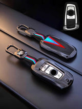 bmw accessories, bmw key fob, bmw key rings, bmw key chains, keychain for bmw key, bmw key, bmw key fob cover, key fob cover bmw, bmw key chain, bmw car accessories, bmw car key, bmw key cover, bmw cover key, cover key bmw, bmw keychain leather, bmw keyring leather, bmw key case, bmw case key, bmw key holder, bmw key fob case, bmw key case leather, leather bmw key case, bmw car key cover