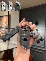 bmw accessories, bmw key fob, bmw key rings, bmw key chains, keychain for bmw key, bmw key, bmw key fob cover, key fob cover bmw, bmw key chain, bmw car accessories, bmw car key, bmw key cover, bmw cover key, cover key bmw, bmw keychain leather, bmw keyring leather, bmw key case, bmw case key, bmw key holder, bmw key fob case, bmw key case leather, leather bmw key case, bmw car key cover, 73