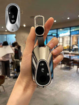 mercedes keychain, mercedes benz keychain, mercedes benz keyring, benz keychain, keyring mercedes, mercedes key chain, mercedes key rings, benz key ring, benz accessories, mercedes benz key, mercedes key, mercedes benz accessories, mercedes accessories, mercedes key fob, mercedes benz key fob, benz key fob, mb key fob, new mercedes key fob, mercedes benz amg keyring, mercedes benz leather keyring, mercedes benz leather keychain, mercedes key fob new, mercedes benz amg key, 69